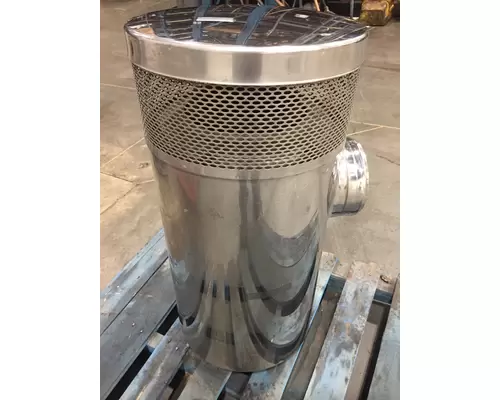 PETERBILT 389 Air Cleaner