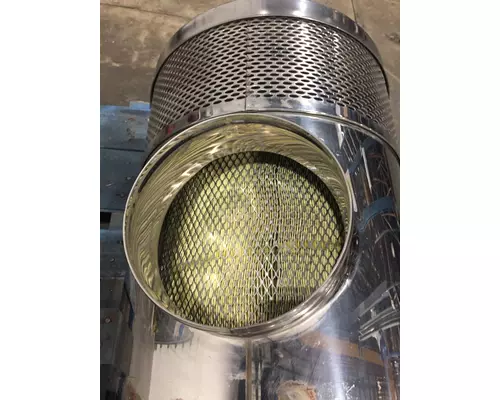 PETERBILT 389 Air Cleaner