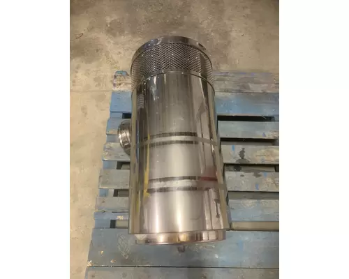 PETERBILT 389 Air Cleaner