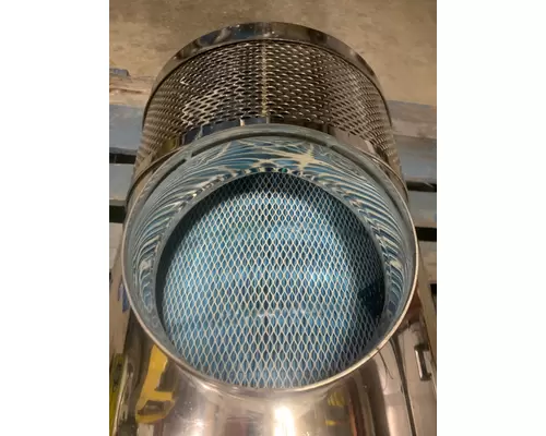 PETERBILT 389 Air Cleaner