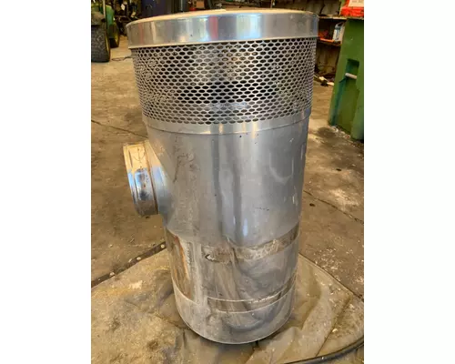 PETERBILT 389 Air Cleaner