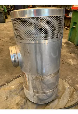 PETERBILT 389 Air Cleaner