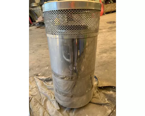 PETERBILT 389 Air Cleaner