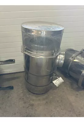 PETERBILT 389 Air Cleaner