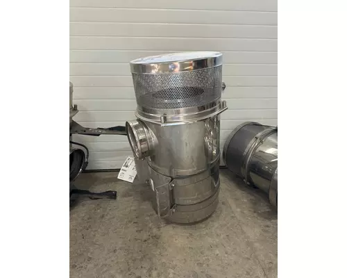 PETERBILT 389 Air Cleaner