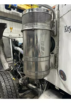 PETERBILT 389 Air Cleaner