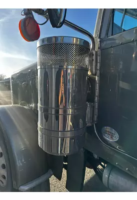 PETERBILT 389 Air Cleaner