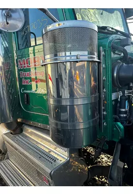 PETERBILT 389 Air Cleaner