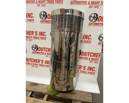 PETERBILT 389 Air Cleaner