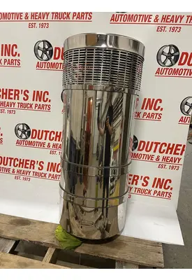 PETERBILT 389 Air Cleaner