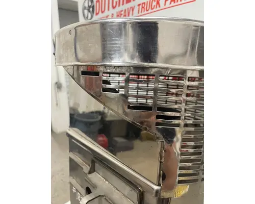 PETERBILT 389 Air Cleaner