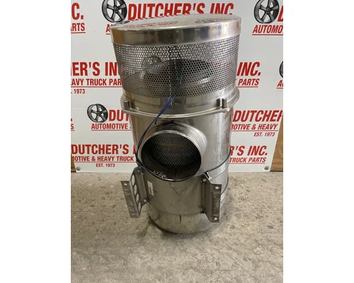 PETERBILT 389 Air Cleaner