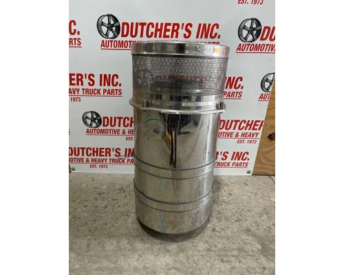 PETERBILT 389 Air Cleaner
