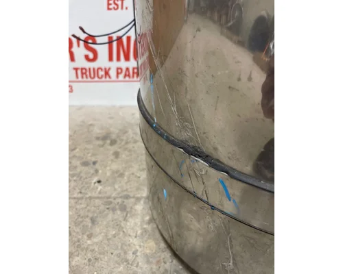 PETERBILT 389 Air Cleaner