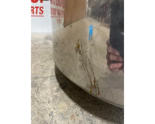 PETERBILT 389 Air Cleaner