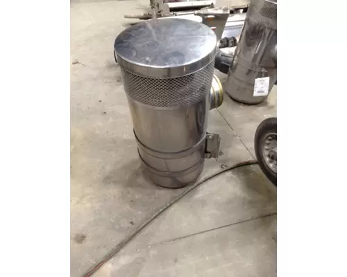 PETERBILT 389 Air Cleaner