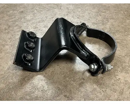 PETERBILT 389 Air Deflector