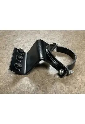 PETERBILT 389 Air Deflector