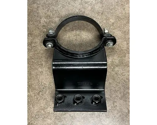 PETERBILT 389 Air Deflector