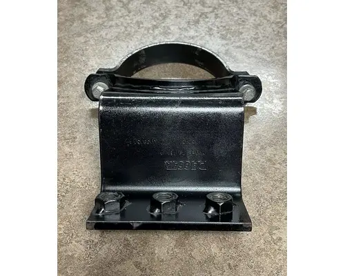 PETERBILT 389 Air Deflector