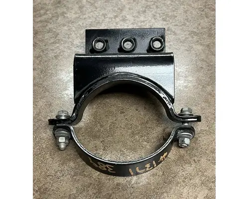 PETERBILT 389 Air Deflector