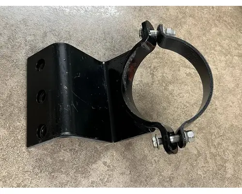 PETERBILT 389 Air Deflector