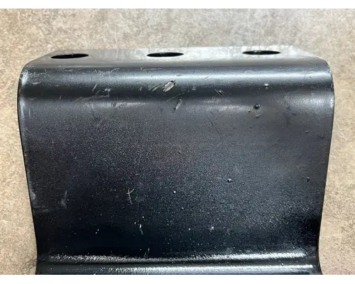 PETERBILT 389 Air Deflector