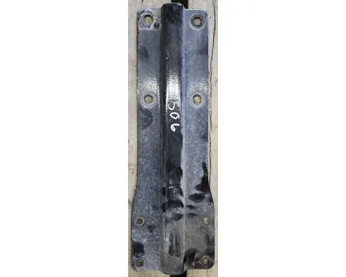 PETERBILT 389 Air Dryer