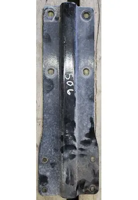 PETERBILT 389 Air Dryer