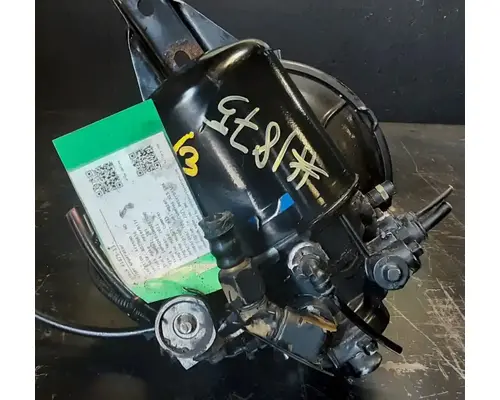 PETERBILT 389 Air Dryer