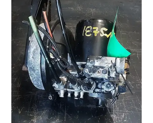 PETERBILT 389 Air Dryer