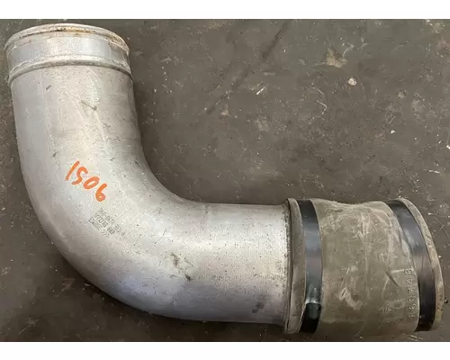 PETERBILT 389 Air Intake  Turbo Pipe