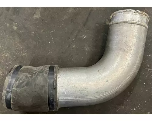 PETERBILT 389 Air Intake  Turbo Pipe