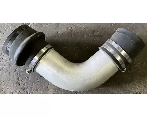 PETERBILT 389 Air Intake  Turbo Pipe