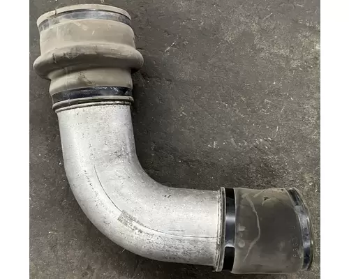 PETERBILT 389 Air Intake  Turbo Pipe