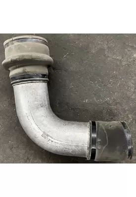 PETERBILT 389 Air Intake / Turbo Pipe