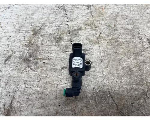 PETERBILT 389 Air Solenoid