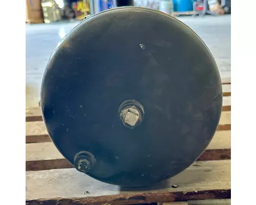 PETERBILT 389 Air Tank
