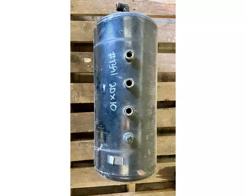 PETERBILT 389 Air Tank