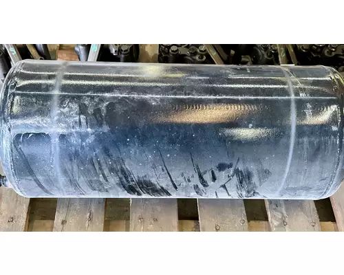 PETERBILT 389 Air Tank