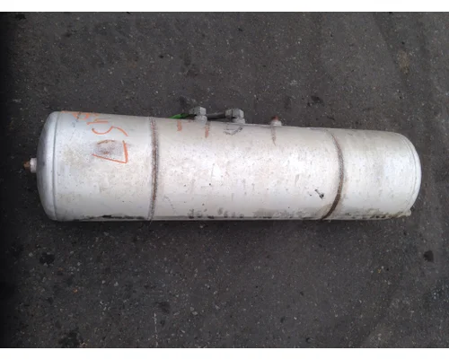PETERBILT 389 Air Tank
