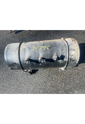 PETERBILT 389 Air Tank