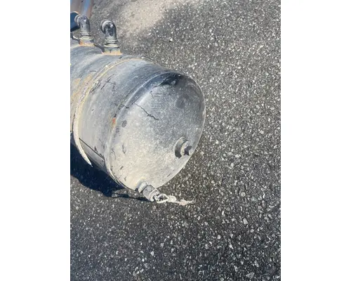 PETERBILT 389 Air Tank