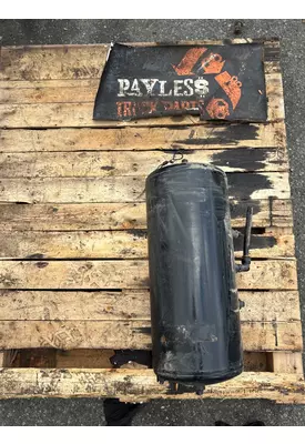 PETERBILT 389 Air Tank