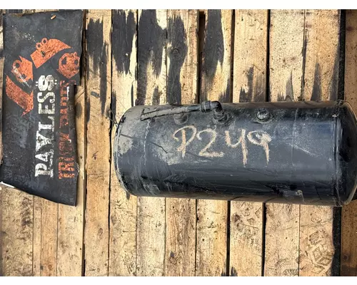 PETERBILT 389 Air Tank
