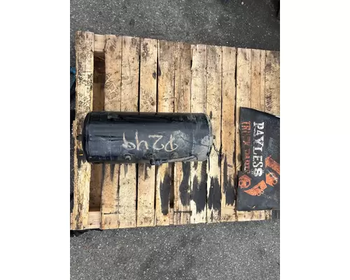 PETERBILT 389 Air Tank