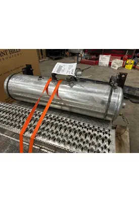 PETERBILT 389 Air Tank