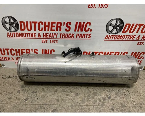 PETERBILT 389 Air Tank