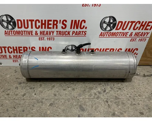 PETERBILT 389 Air Tank