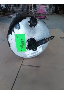 PETERBILT 389 Air Tank